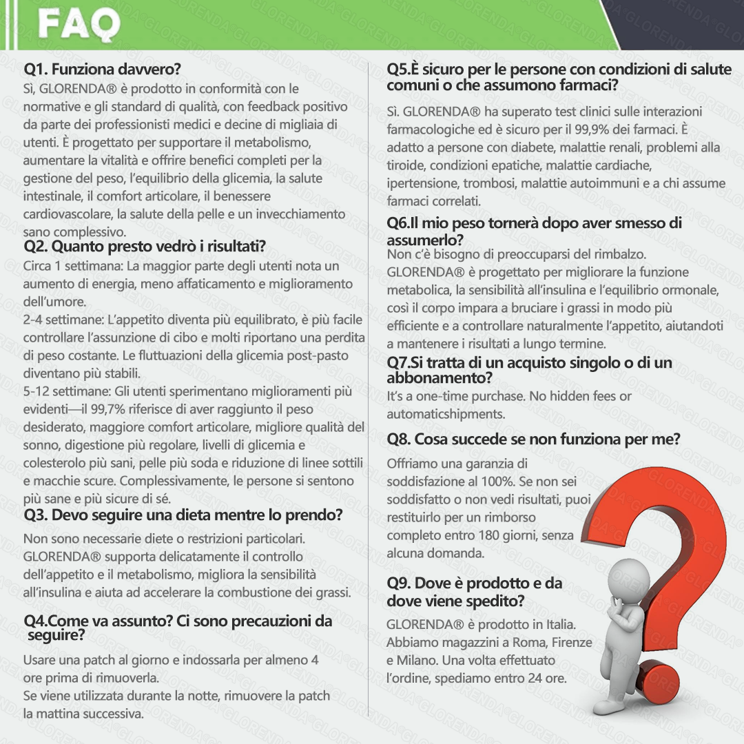 🏆𝐍𝐞𝐠𝐨𝐳𝐢𝐨 𝐔𝐟𝐟𝐢𝐜𝐢𝐚𝐥𝐞 | 🥇 𝐆𝐋𝐎𝑹𝑬𝗡𝗗𝗔® 𝑴𝒐𝒓𝒊𝒏𝙜𝙖 · 𝘽𝙚𝙧𝙗𝙚𝙧𝒊𝒏𝒆 × 𝐍𝐴𝑫+ 10-i𝐧-1 𝐂𝐞𝐫𝐨𝐭𝐭𝒐 𝐀𝐯𝐚𝐧𝐳𝐚𝒕𝒐 𝑵𝒂𝙣𝙤 𝐌𝐢𝐜𝐫𝐨𝐧𝒆𝒆𝒅𝒍𝒆 ( 𝐒𝐨𝐥𝐨 𝐮𝐧𝐚 𝐯𝐨𝐥𝐭𝐚 𝐚𝐥 𝐠𝐢𝐨𝐫𝐧𝐨, 𝐜𝐚𝐦𝐛𝐢𝐚𝐦𝐞𝐧𝐭𝐢 𝐯𝐢𝐬𝐢𝐛𝐢𝐥𝐢 𝐢𝐧 𝟕 𝐠𝐢𝐨𝐫𝐧𝐢) ✅ 𝐏𝐞𝐫 𝐨𝐛𝐞𝐬𝐢𝐭à, 𝐩𝐞𝐥𝐥𝐞 𝐫𝐢𝐥𝐚𝐬𝐬𝐚𝐭𝐚, 𝐝𝐢𝐚𝐛𝐞𝐭𝐞, 𝐚𝐩𝐧𝐞𝐚 𝐧𝐨𝐭𝐭𝐮𝐫𝐧𝐚, 𝐩𝐫𝐨𝐛𝐥𝐞𝐦𝐢 𝐚𝐫𝐭𝐢𝐜𝐨𝐥𝐚𝐫𝐢 𝐞 𝐦𝐨𝐥𝐭𝐨 𝐚𝐥𝐭𝐫𝐨