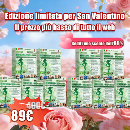 🏆𝐍𝐞𝐠𝐨𝐳𝐢𝐨 𝐔𝐟𝐟𝐢𝐜𝐢𝐚𝐥𝐞 | 🥇 𝐆𝐋𝐎𝑹𝑬𝗡𝗗𝗔® 𝑴𝒐𝒓𝒊𝒏𝙜𝙖 · 𝘽𝙚𝙧𝙗𝙚𝙧𝒊𝒏𝒆 × 𝐍𝐴𝑫+ 10-i𝐧-1 𝐂𝐞𝐫𝐨𝐭𝐭𝒐 𝐀𝐯𝐚𝐧𝐳𝐚𝒕𝒐 𝑵𝒂𝙣𝙤 𝐌𝐢𝐜𝐫𝐨𝐧𝒆𝒆𝒅𝒍𝒆 ( 𝐒𝐨𝐥𝐨 𝐮𝐧𝐚 𝐯𝐨𝐥𝐭𝐚 𝐚𝐥 𝐠𝐢𝐨𝐫𝐧𝐨, 𝐜𝐚𝐦𝐛𝐢𝐚𝐦𝐞𝐧𝐭𝐢 𝐯𝐢𝐬𝐢𝐛𝐢𝐥𝐢 𝐢𝐧 𝟕 𝐠𝐢𝐨𝐫𝐧𝐢) ✅ 𝐏𝐞𝐫 𝐨𝐛𝐞𝐬𝐢𝐭à, 𝐩𝐞𝐥𝐥𝐞 𝐫𝐢𝐥𝐚𝐬𝐬𝐚𝐭𝐚, 𝐝𝐢𝐚𝐛𝐞𝐭𝐞, 𝐚𝐩𝐧𝐞𝐚 𝐧𝐨𝐭𝐭𝐮𝐫𝐧𝐚, 𝐩𝐫𝐨𝐛𝐥𝐞𝐦𝐢 𝐚𝐫𝐭𝐢𝐜𝐨𝐥𝐚𝐫𝐢 𝐞 𝐦𝐨𝐥𝐭𝐨 𝐚𝐥𝐭𝐫𝐨