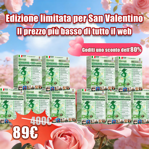 🏆𝐍𝐞𝐠𝐨𝐳𝐢𝐨 𝐔𝐟𝐟𝐢𝐜𝐢𝐚𝐥𝐞 | 🥇 𝐆𝐋𝐎𝑹𝑬𝗡𝗗𝗔® 𝑴𝒐𝒓𝒊𝒏𝙜𝙖 · 𝘽𝙚𝙧𝙗𝙚𝙧𝒊𝒏𝒆 × 𝐍𝐴𝑫+ 10-i𝐧-1 𝐂𝐞𝐫𝐨𝐭𝐭𝒐 𝐀𝐯𝐚𝐧𝐳𝐚𝒕𝒐 𝑵𝒂𝙣𝙤 𝐌𝐢𝐜𝐫𝐨𝐧𝒆𝒆𝒅𝒍𝒆 ( 𝐒𝐨𝐥𝐨 𝐮𝐧𝐚 𝐯𝐨𝐥𝐭𝐚 𝐚𝐥 𝐠𝐢𝐨𝐫𝐧𝐨, 𝐜𝐚𝐦𝐛𝐢𝐚𝐦𝐞𝐧𝐭𝐢 𝐯𝐢𝐬𝐢𝐛𝐢𝐥𝐢 𝐢𝐧 𝟕 𝐠𝐢𝐨𝐫𝐧𝐢) ✅ 𝐏𝐞𝐫 𝐨𝐛𝐞𝐬𝐢𝐭à, 𝐩𝐞𝐥𝐥𝐞 𝐫𝐢𝐥𝐚𝐬𝐬𝐚𝐭𝐚, 𝐝𝐢𝐚𝐛𝐞𝐭𝐞, 𝐚𝐩𝐧𝐞𝐚 𝐧𝐨𝐭𝐭𝐮𝐫𝐧𝐚, 𝐩𝐫𝐨𝐛𝐥𝐞𝐦𝐢 𝐚𝐫𝐭𝐢𝐜𝐨𝐥𝐚𝐫𝐢 𝐞 𝐦𝐨𝐥𝐭𝐨 𝐚𝐥𝐭𝐫𝐨