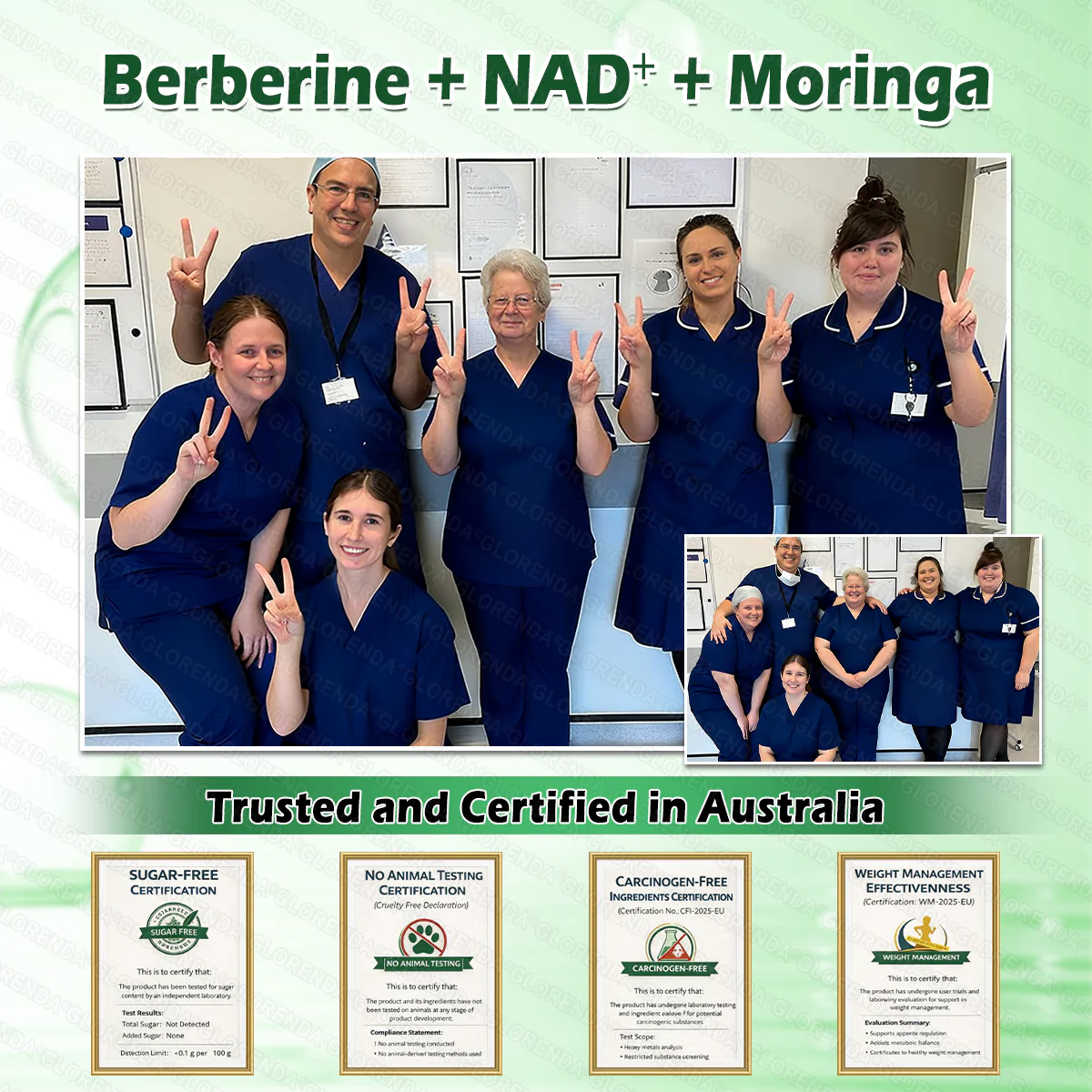 🏆𝐍𝐞𝐠𝐨𝐳𝐢𝐨 𝐔𝐟𝐟𝐢𝐜𝐢𝐚𝐥𝐞 | 🥇 𝐆𝐋𝐎𝑹𝑬𝗡𝗗𝗔® 𝑴𝒐𝒓𝒊𝒏𝙜𝙖 · 𝘽𝙚𝙧𝙗𝙚𝙧𝒊𝒏𝒆 × 𝐍𝐴𝑫+ 10-i𝐧-1 𝐂𝐞𝐫𝐨𝐭𝐭𝒐 𝐀𝐯𝐚𝐧𝐳𝐚𝒕𝒐 𝑵𝒂𝙣𝙤 𝐌𝐢𝐜𝐫𝐨𝐧𝒆𝒆𝒅𝒍𝒆 ( 𝐒𝐨𝐥𝐨 𝐮𝐧𝐚 𝐯𝐨𝐥𝐭𝐚 𝐚𝐥 𝐠𝐢𝐨𝐫𝐧𝐨, 𝐜𝐚𝐦𝐛𝐢𝐚𝐦𝐞𝐧𝐭𝐢 𝐯𝐢𝐬𝐢𝐛𝐢𝐥𝐢 𝐢𝐧 𝟕 𝐠𝐢𝐨𝐫𝐧𝐢) ✅ 𝐏𝐞𝐫 𝐨𝐛𝐞𝐬𝐢𝐭à, 𝐩𝐞𝐥𝐥𝐞 𝐫𝐢𝐥𝐚𝐬𝐬𝐚𝐭𝐚, 𝐝𝐢𝐚𝐛𝐞𝐭𝐞, 𝐚𝐩𝐧𝐞𝐚 𝐧𝐨𝐭𝐭𝐮𝐫𝐧𝐚, 𝐩𝐫𝐨𝐛𝐥𝐞𝐦𝐢 𝐚𝐫𝐭𝐢𝐜𝐨𝐥𝐚𝐫𝐢 𝐞 𝐦𝐨𝐥𝐭𝐨 𝐚𝐥𝐭𝐫𝐨